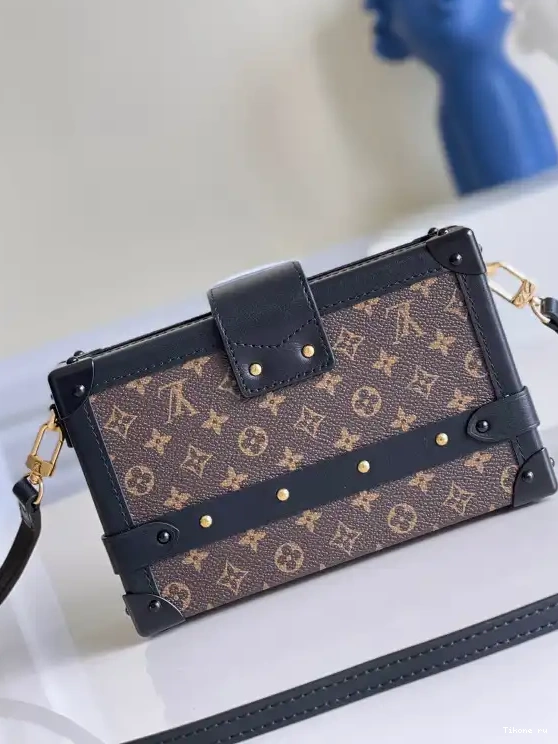 Cheap LOUIS MALLE PETITE VUITTON 0527